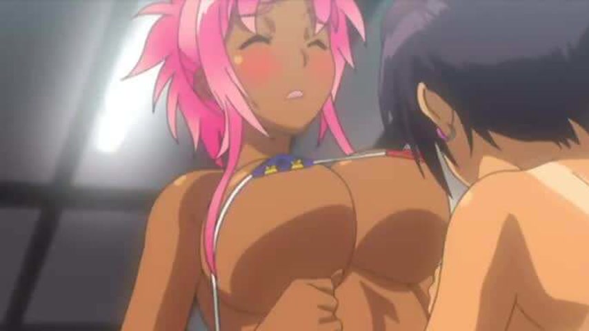 sextop1 — Futabu 2 Episode 2 [Sub-ENG] — khung hình 1