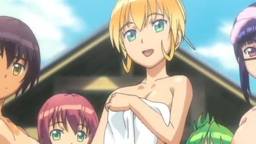 sextop1 — Futabu 2 Episode 1 [Sub-ENG] — khung hình 2