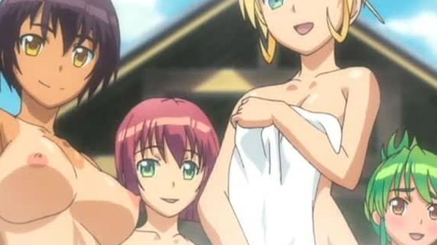 sextop1 — Futabu 2 Episode 1 [Sub-ENG] — khung hình 3