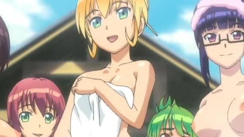 sextop1 — Futabu 2 Episode 1 [Sub-ENG] — khung hình 4