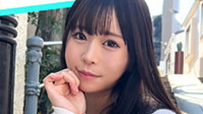 sextop1 — ERK-094 Amachan — khung hình 2