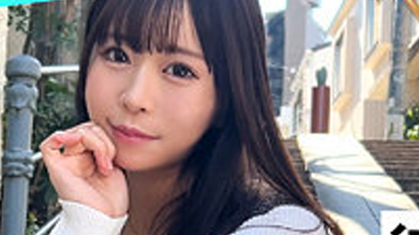 sextop1 — ERK-094 Amachan — khung hình 4