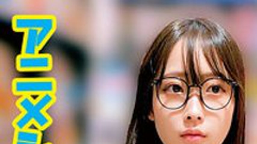 sextop1 — [UNCENSORED-LEAK] 230OREMO-398 M — khung hình 1