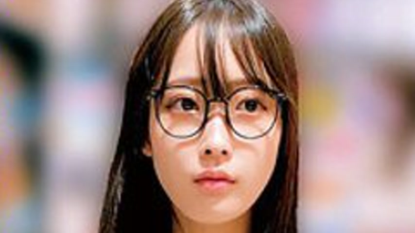 sextop1 — [UNCENSORED-LEAK] 230OREMO-398 M — khung hình 2