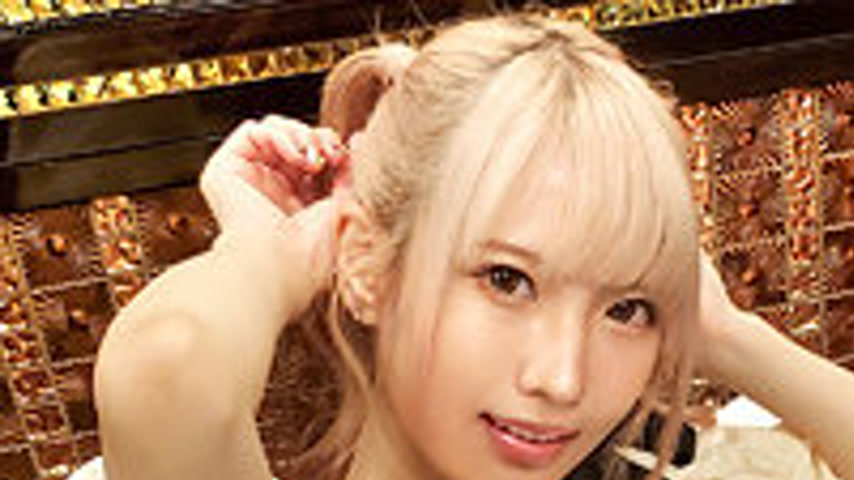 sextop1 — PPG-014 Nana-chan — khung hình 1