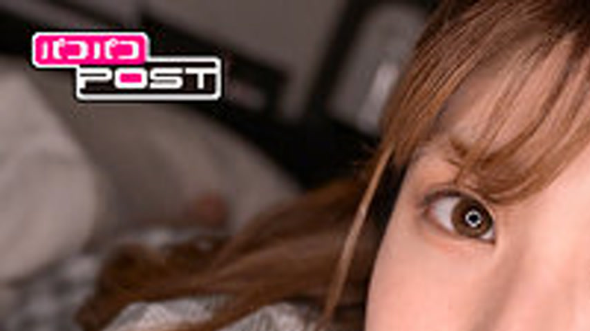 sextop1 — PPG-013 Rin-chan — khung hình 1