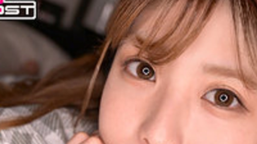 sextop1 — PPG-013 Rin-chan — khung hình 2