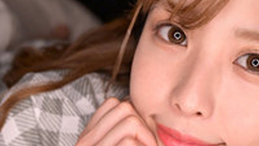 sextop1 — PPG-013 Rin-chan — khung hình 3