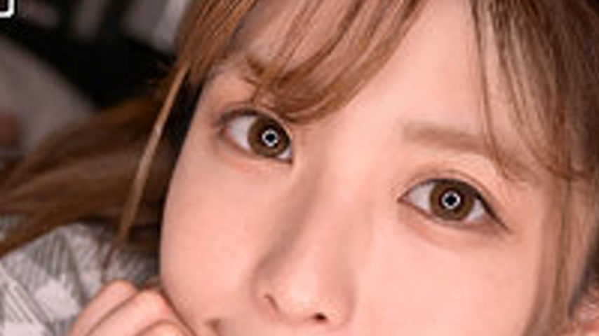 sextop1 — PPG-013 Rin-chan — khung hình 4
