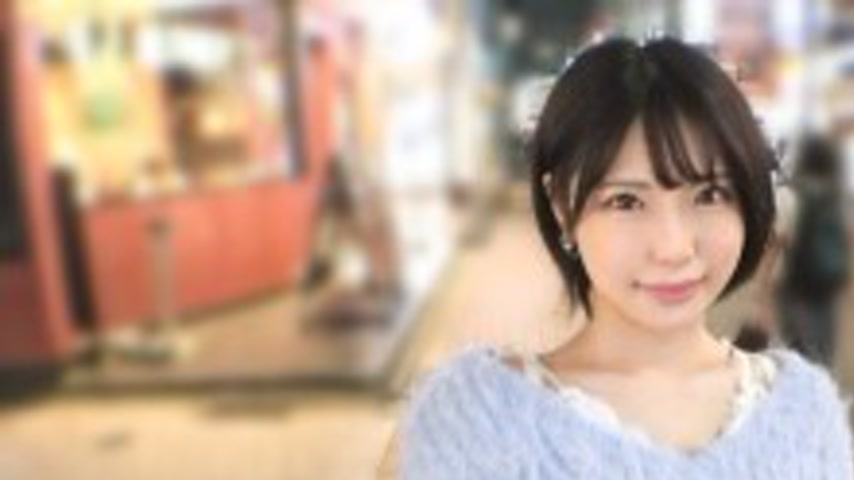 sextop1 — GANA-3338 “The girl every man loves is here! This coll — khung hình 1