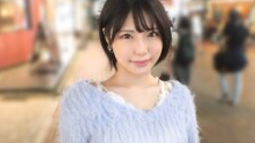 sextop1 — GANA-3338 “The girl every man loves is here! This coll — khung hình 2