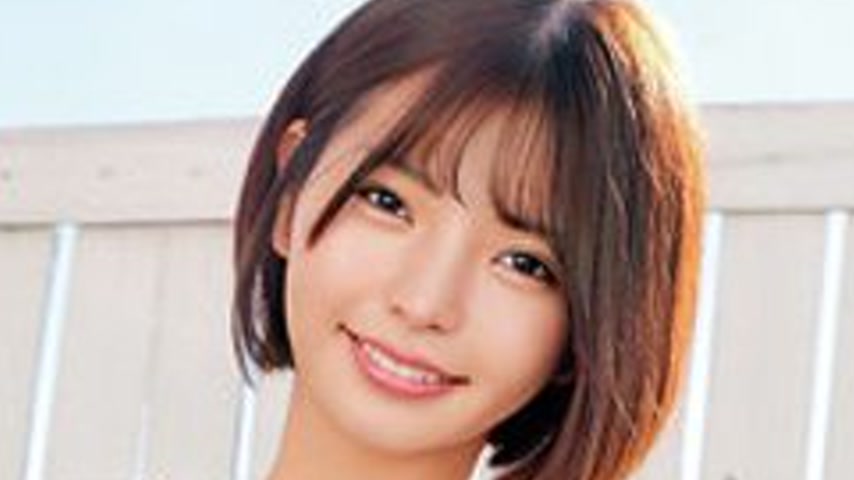sextop1 — [UNCENSORED-LEAK] 230ORECZ-215 Yuuka — khung hình 2