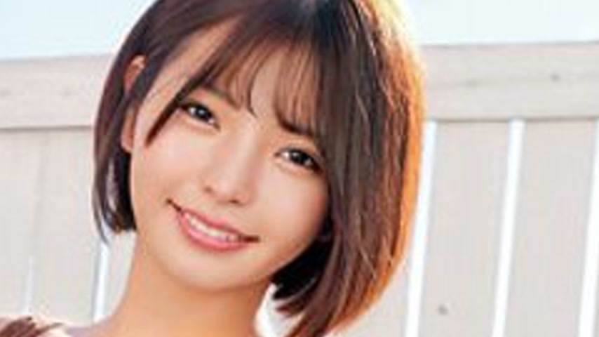 sextop1 — [UNCENSORED-LEAK] 230ORECZ-215 Yuuka — khung hình 4