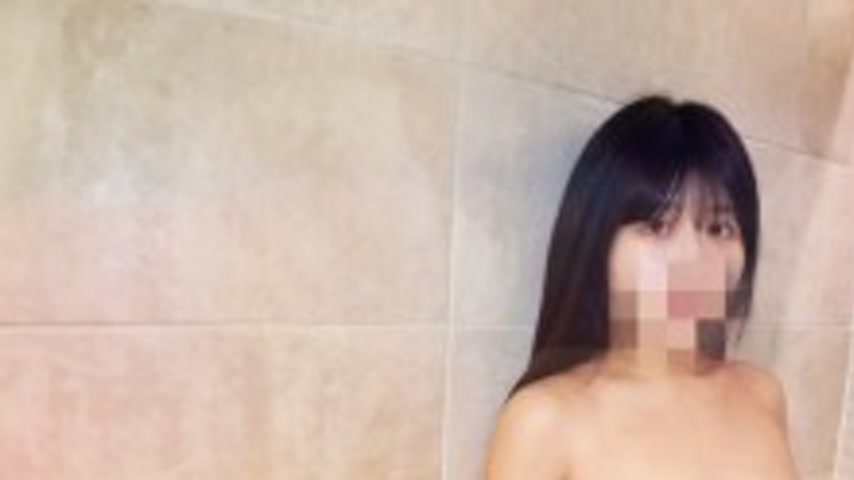 sextop1 — FC2-PPV-4841355 A beautiful girl with droopy eyes who looks — khung hình 1
