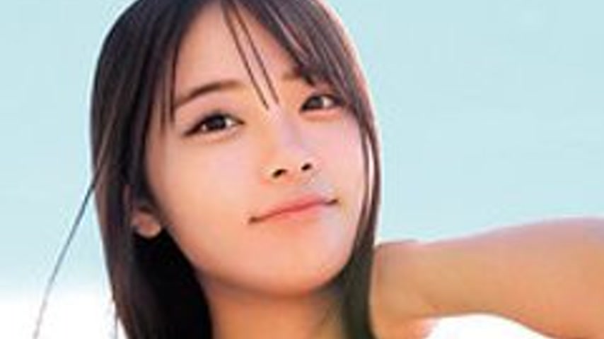 sextop1 — [UNCENSORED-LEAK] 230ORECZ-214 Emma — khung hình 2