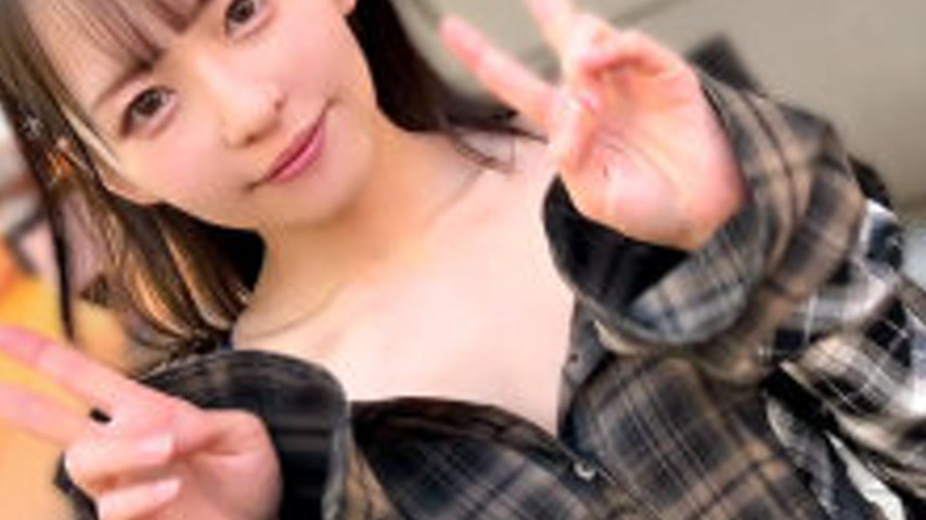 sextop1 — MFCS-196 Meisa — khung hình 2