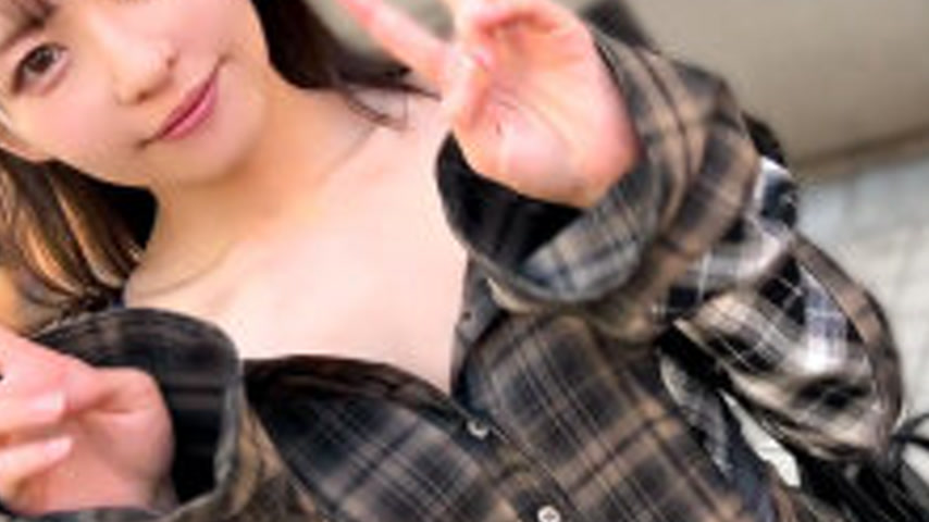 sextop1 — MFCS-196 Meisa — khung hình 4