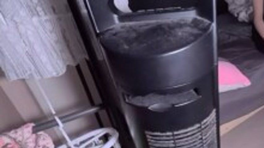 sextop1 — FC2-PPV-4837365 I visited the home of a current/current maid — khung hình 1