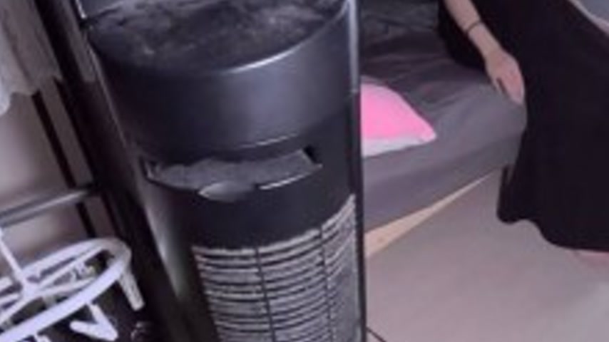 sextop1 — FC2-PPV-4837365 I visited the home of a current/current maid — khung hình 2