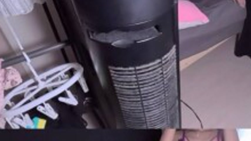 sextop1 — FC2-PPV-4837365 I visited the home of a current/current maid — khung hình 3