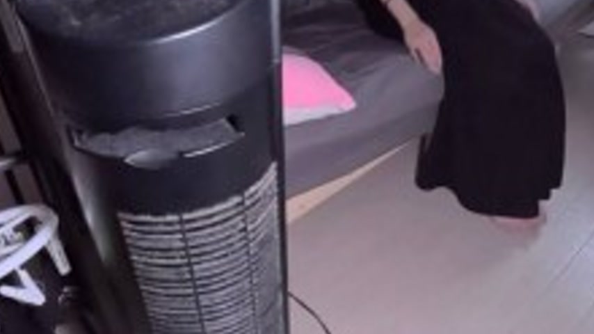 sextop1 — FC2-PPV-4837365 I visited the home of a current/current maid — khung hình 4
