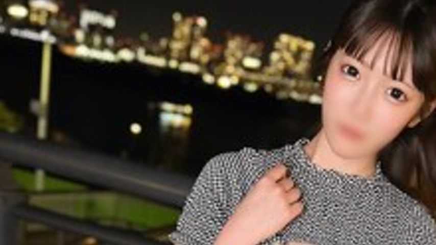 sextop1 — FC2-PPV-4841930 A college student (20) with big breasts and  — khung hình 3