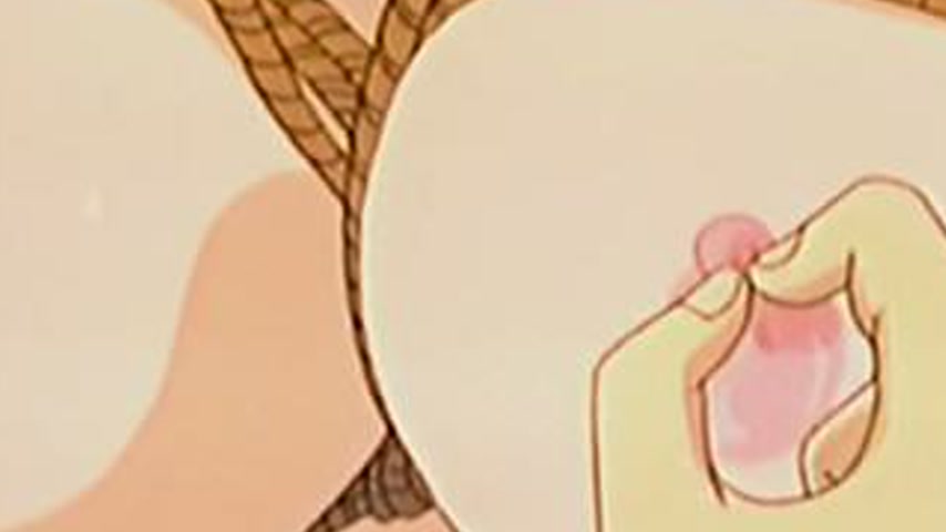 sextop1 — A Forbidden Time Episode 7 [Sub-ENG] — khung hình 3