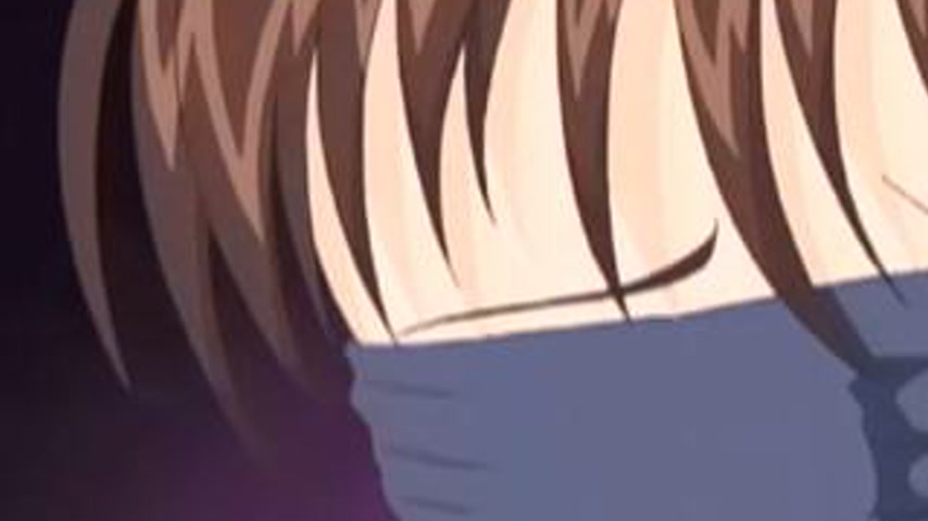 sextop1 — A Forbidden Time Episode 6 [Sub-ENG] — khung hình 4
