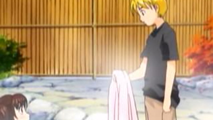 sextop1 — A Forbidden Time Episode 5 [Sub-ENG] — khung hình 4