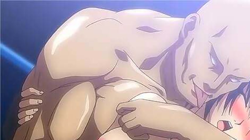 sextop1 — Fighting of Ecstasy Episode 2 [Sub-ENG] — khung hình 1