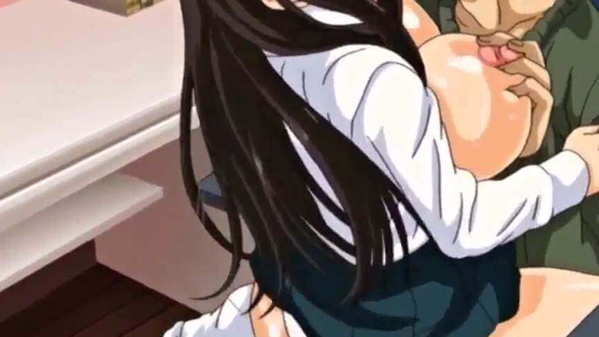 sextop1 — Fela Pure Episode 1 [Sub-ENG] — khung hình 3