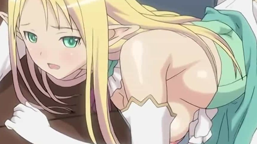 sextop1 — Fault!! Service: Aratanaru Rival Episode 1 [Sub-ENG] — khung hình 3