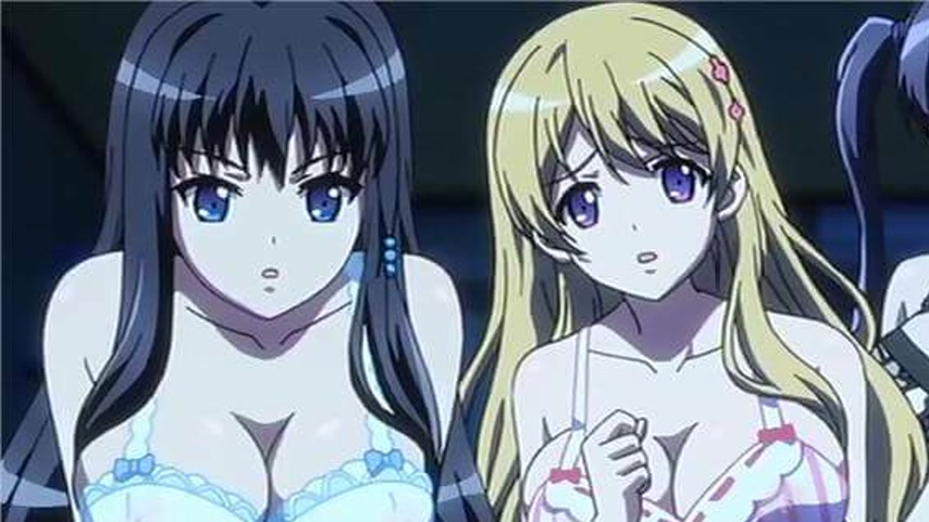 sextop1 — Eroge! H mo Game mo Kaihatsu Zanmai Episode 3 [Sub-ENG] — khung hình 1