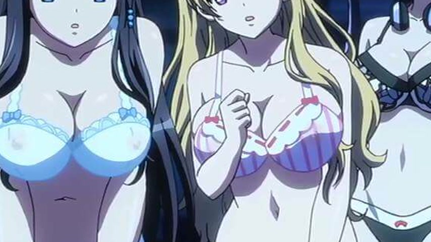 sextop1 — Eroge! H mo Game mo Kaihatsu Zanmai Episode 3 [Sub-ENG] — khung hình 3