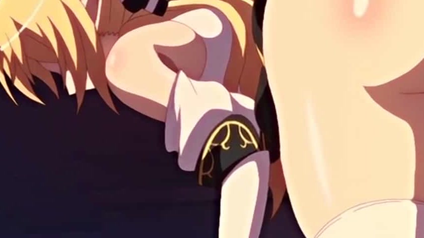 sextop1 — Enjo Kouhai Episode 1 [Sub-ENG] — khung hình 3