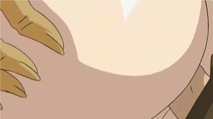 sextop1 — Elfen Laid Episode 1 [Sub-ENG] — khung hình 1
