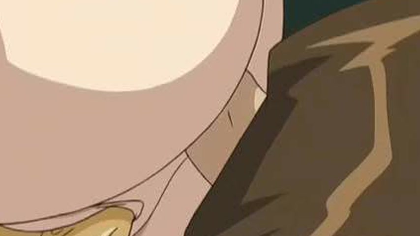 sextop1 — Elfen Laid Episode 1 [Sub-ENG] — khung hình 4