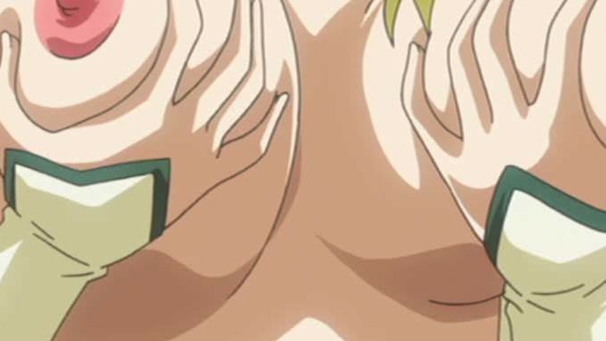 sextop1 — Elf no Futagohime Episode 1 [Sub-ENG] — khung hình 2