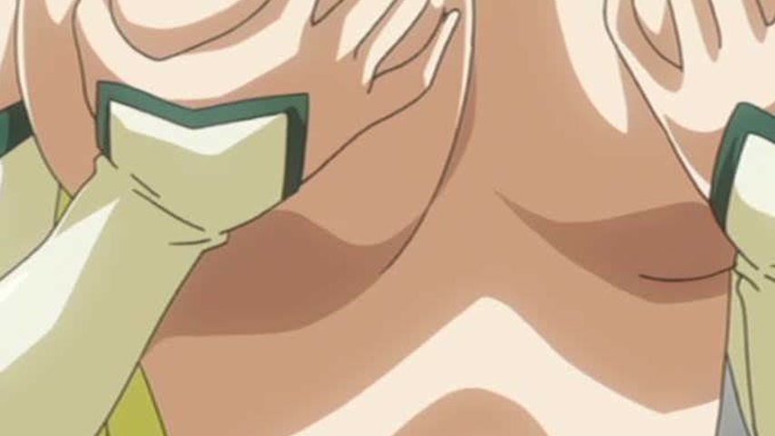 sextop1 — Elf no Futagohime Episode 1 [Sub-ENG] — khung hình 3