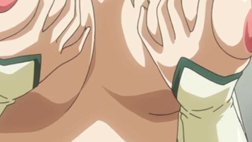 sextop1 — Elf no Futagohime Episode 1 [Sub-ENG] — khung hình 4