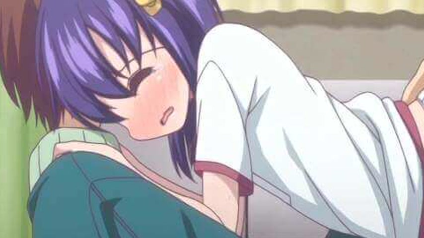 sextop1 — Ecchi na Shintai Sokutei Episode 1 [Sub-ENG] — khung hình 3