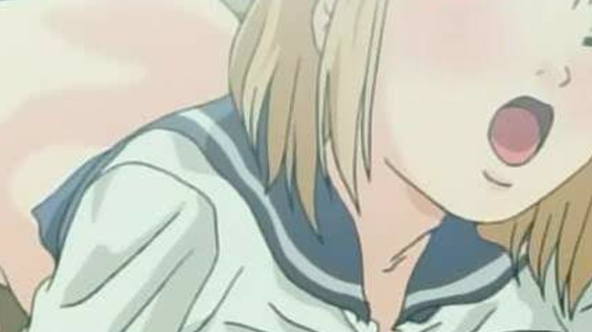 sextop1 — Doctor Shameless Episode 2 [Sub-ENG] — khung hình 2
