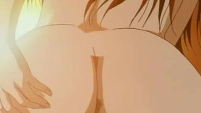 sextop1 — Doctor Shameless Episode 1 [Sub-ENG] — khung hình 2
