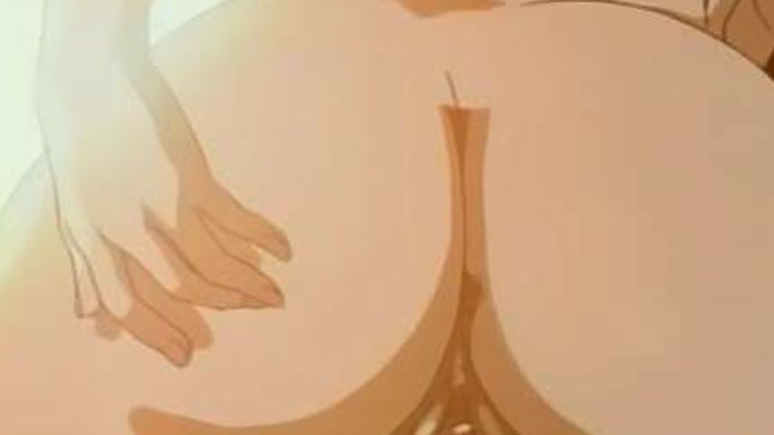 sextop1 — Doctor Shameless Episode 1 [Sub-ENG] — khung hình 3