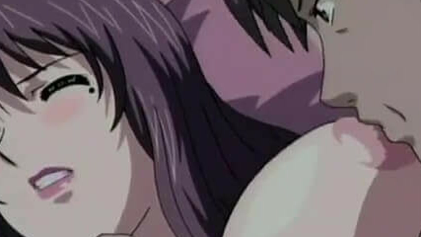 sextop1 — Do You Know the Milfing Man? Episode 1 [Sub-ENG] — khung hình 4