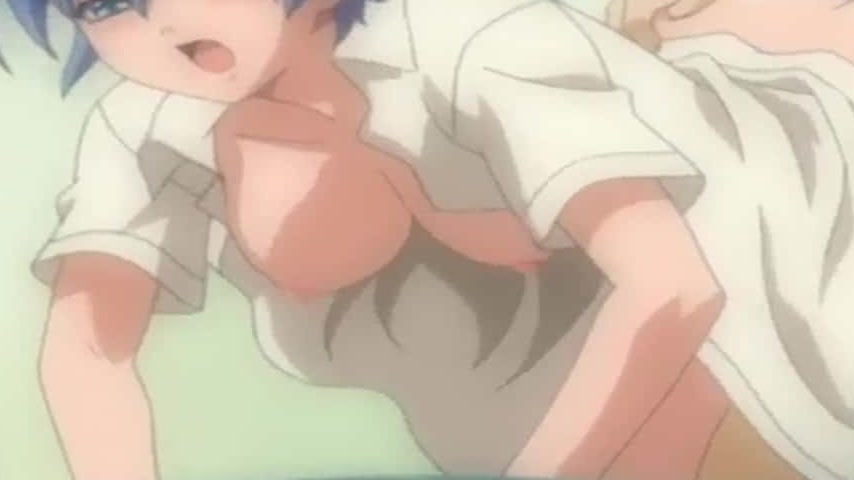 sextop1 — Discode Episode 2 [Sub-ENG] — khung hình 3