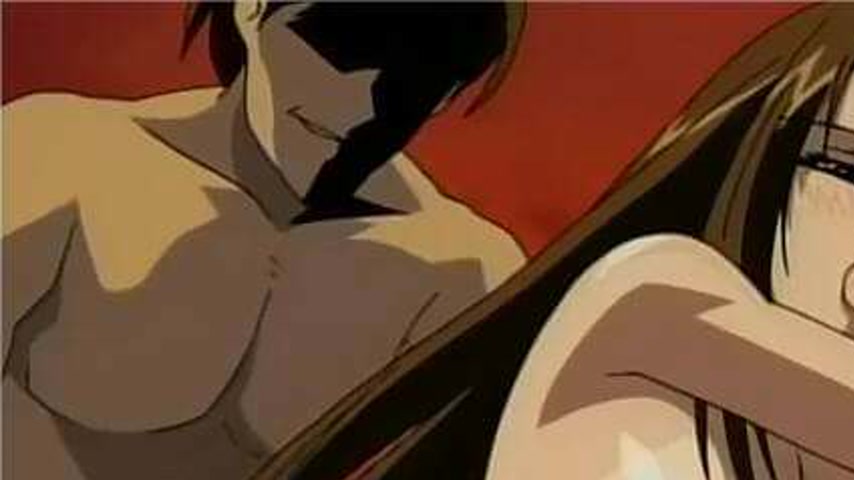 sextop1 — Depravity Episode 2 [Sub-ENG] — khung hình 1
