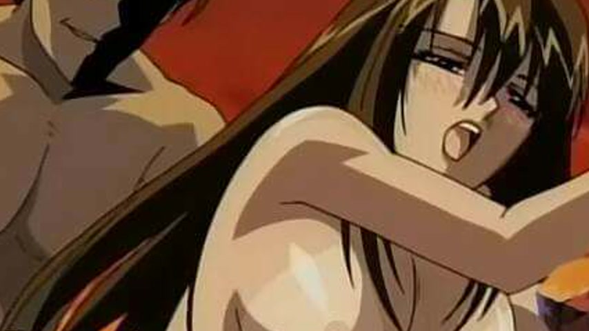 sextop1 — Depravity Episode 2 [Sub-ENG] — khung hình 2