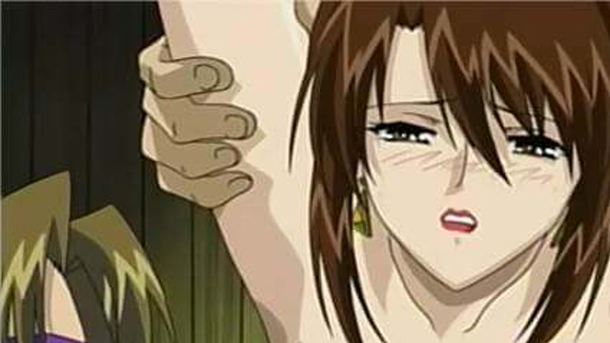 sextop1 — Depravity Episode 1 [Sub-ENG] — khung hình 1