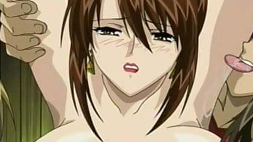 sextop1 — Depravity Episode 1 [Sub-ENG] — khung hình 2